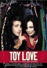 Toy Love (2003)