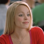 Regina George