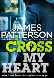 Cross My Heart (James Patterson)