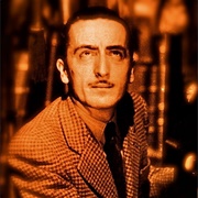 Mario Bava