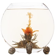 Harney & Sons Seven Fairy Tea