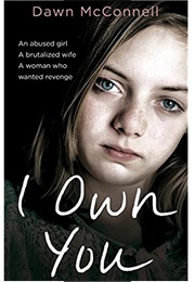 I Own You (Dawn McConnell)