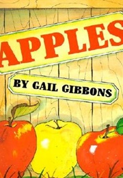 Apples (Gibbons)