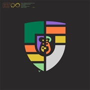 Modeselektor - Extended