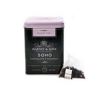 Harney & Sons Soho Tea