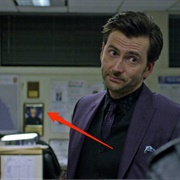 Stan Lee (Jessica Jones)