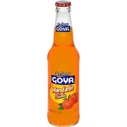 Goya Mandarin