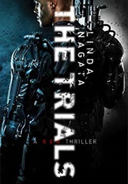 The Trials (Linda Nagata)