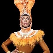 Shea Couleé