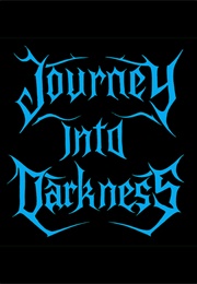 Journey Into Darkness (1968)