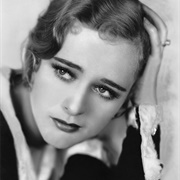 Dolores Costello