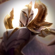 Kayle