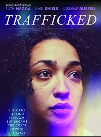 Capital Letters (2004)