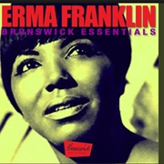 Erma Franklin - You've Been Cancelled