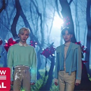 Close - AB6IX
