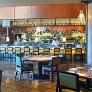 Todd English's Olives