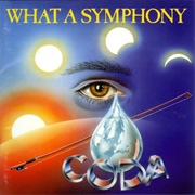 Coda - What a Symphony