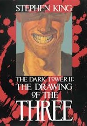 The Drawing of the Three (Stephen King)