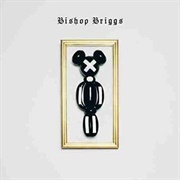 Bishop Briggs - Bishop Briggs