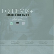 I.Q. Remix+: Intelligent Qube
