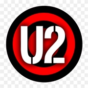 U2