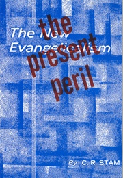 The Present Peril (C. R. Stam)