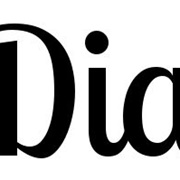 Dia