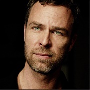 Chris Argent
