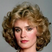 Jessica Lange