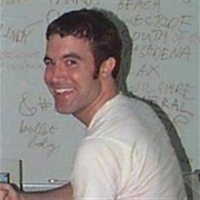 Tom From Myspace