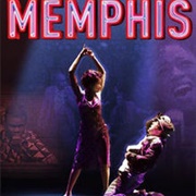 Memphis