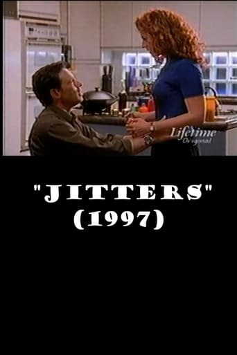 Jitters (1997)