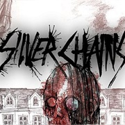 Silver Chains