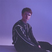 Journey to the Lowest Place on Earth