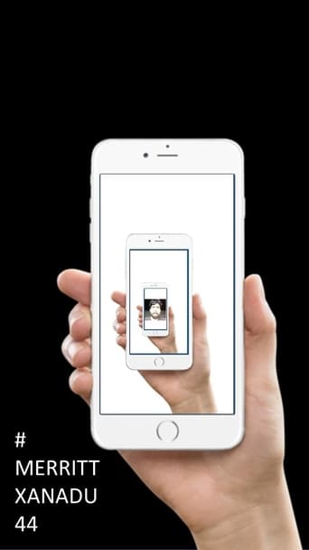 #Merrittxanadu44 (2013)