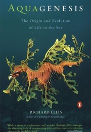 Aquagenesis (Richard Ellis)