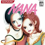 Nana