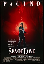 Sea of Love (1989)
