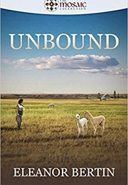 Unbound (E Bertin)