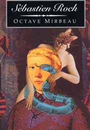 Sebastien Roch (Octave Mirbeau)