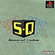Sound Qube