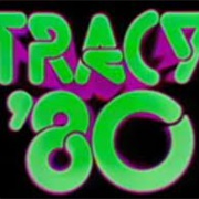 Tracey 80