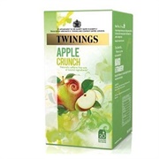 Twinings Apple Crunch Tea