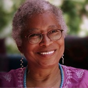 Alice Walker