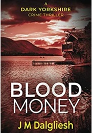 Blood Money (Dalgliegsh)