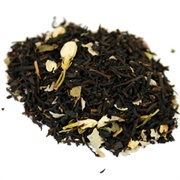 Simpson & Vail Forget-Me-Not Black Tea