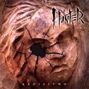 Hunter - Trumian Show