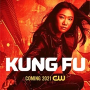 Kung Fu