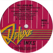 The Loved One - INXS