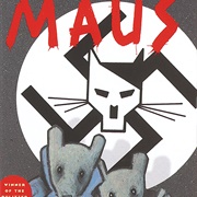 Maus